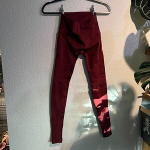 Alphalete OG Revival Leggings